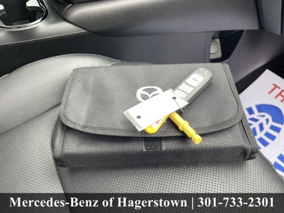 2019 Mazda Mazda CX-9 Touring