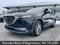 2019 Mazda Mazda CX-9 Touring
