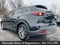 2019 Mazda Mazda CX-9 Touring