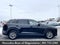 2019 Mazda Mazda CX-9 Touring