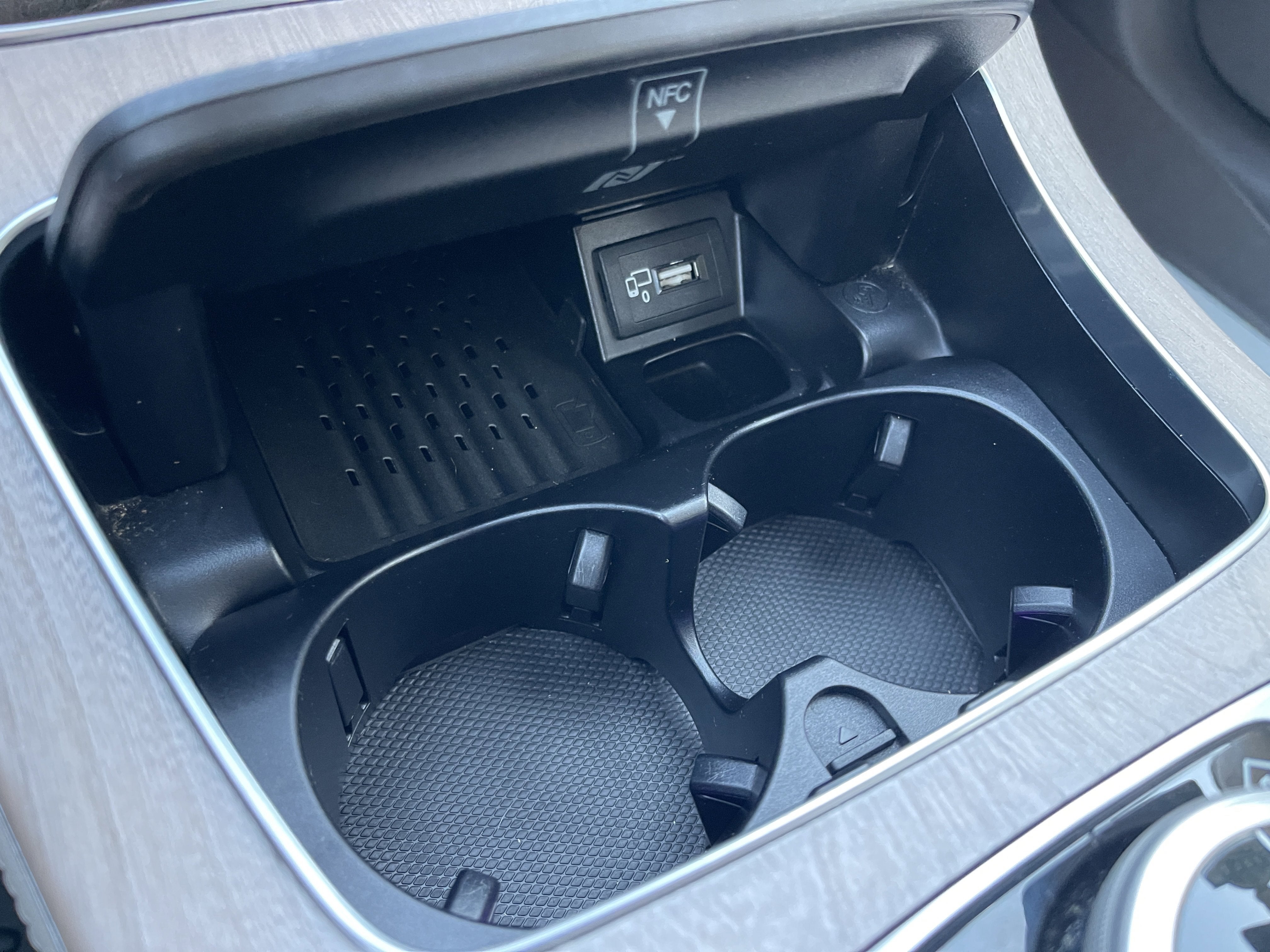 2020 Mercedes-Benz E-Class E 450 4MATIC® Coupe