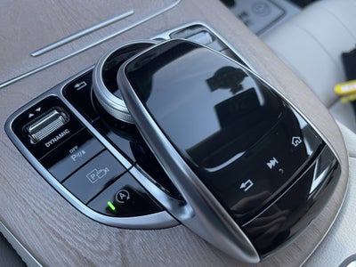 2020 Mercedes-Benz E-Class E 450 4MATIC® Coupe