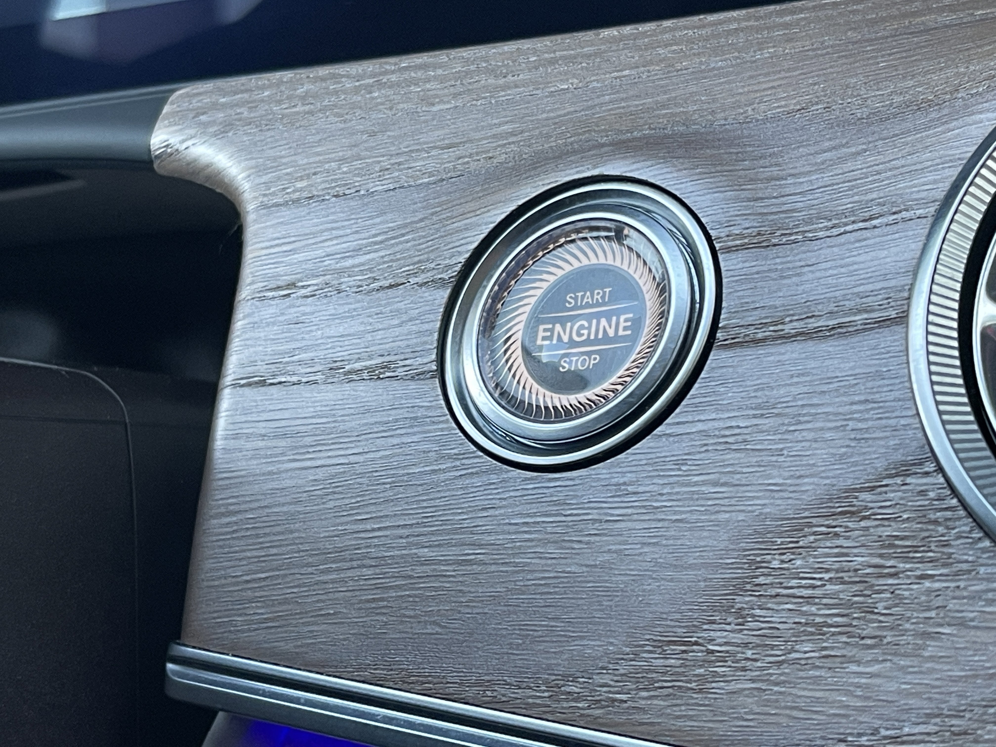 2020 Mercedes-Benz E-Class E 450 4MATIC® Coupe