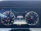 2020 Mercedes-Benz E-Class E 450 4MATIC® Coupe