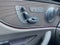 2020 Mercedes-Benz E-Class E 450 4MATIC® Coupe
