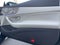 2020 Mercedes-Benz E-Class E 450 4MATIC® Coupe