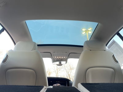 2020 Mercedes-Benz E-Class E 450 4MATIC® Coupe