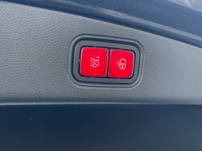 2020 Mercedes-Benz E-Class E 450 4MATIC® Coupe