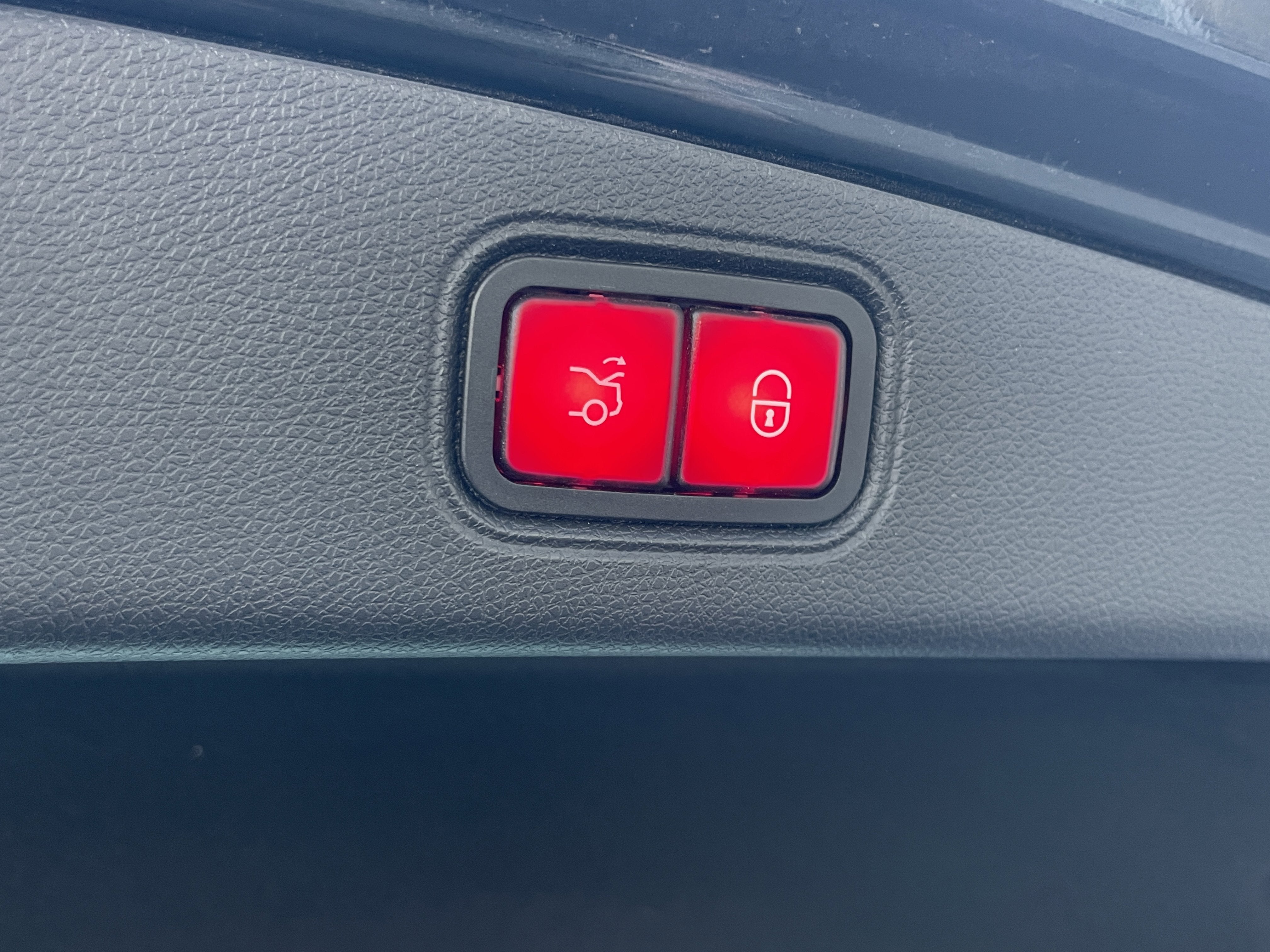 2020 Mercedes-Benz E-Class E 450 4MATIC® Coupe