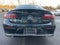 2020 Mercedes-Benz E-Class E 450 4MATIC® Coupe