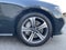 2020 Mercedes-Benz E-Class E 450 4MATIC® Coupe
