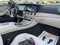 2020 Mercedes-Benz E-Class E 450 4MATIC® Coupe