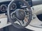 2020 Mercedes-Benz E-Class E 450 4MATIC® Coupe