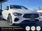 2025 Mercedes-Benz CLA CLA 250 4MATIC® Coupe