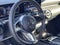 2025 Mercedes-Benz CLA CLA 250 4MATIC® Coupe
