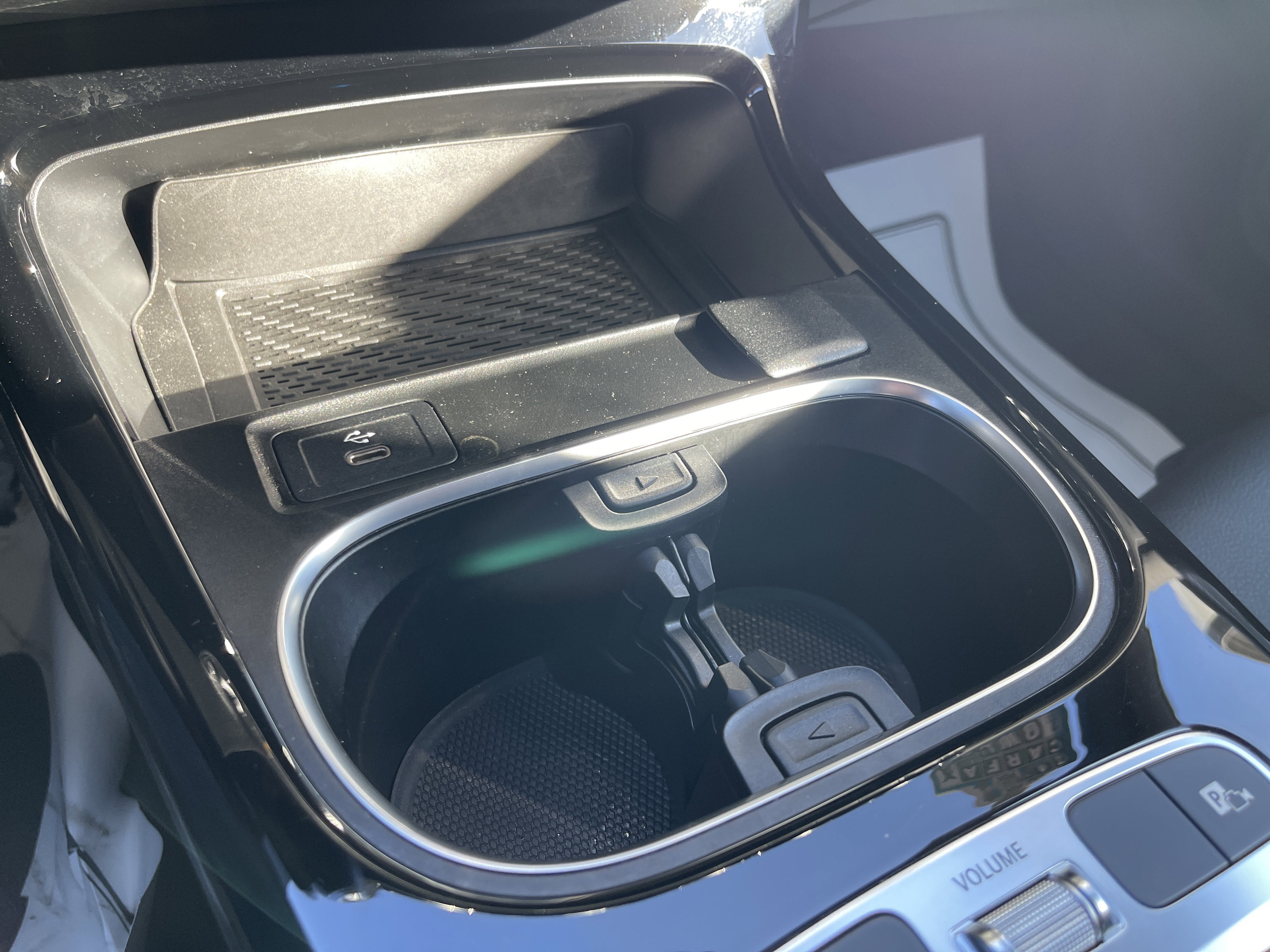 2025 Mercedes-Benz CLA CLA 250 4MATIC® Coupe