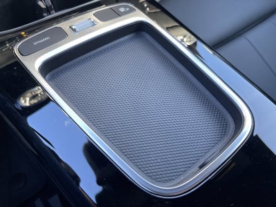 2025 Mercedes-Benz CLA CLA 250 4MATIC® Coupe