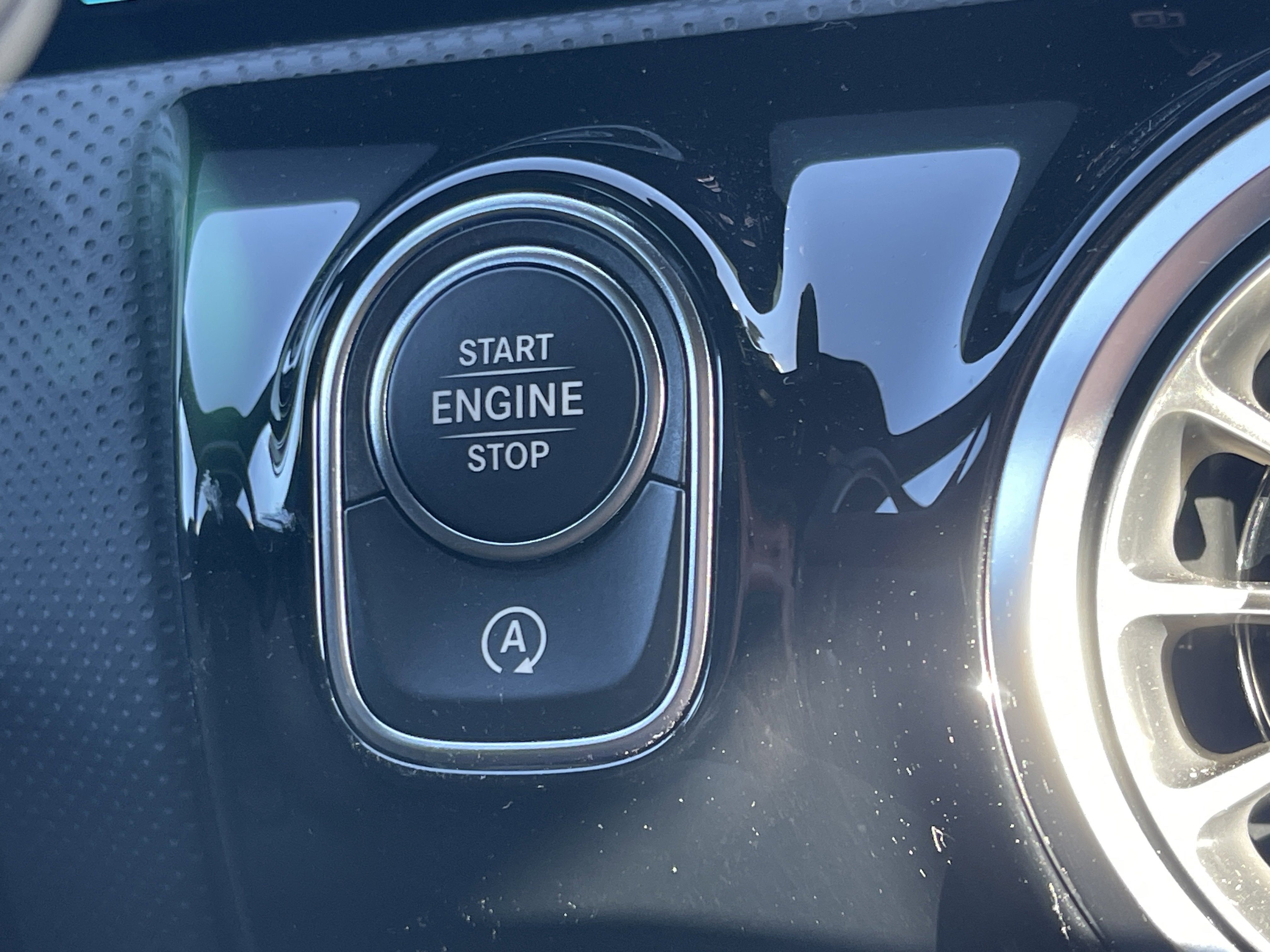 2025 Mercedes-Benz CLA CLA 250 4MATIC® Coupe