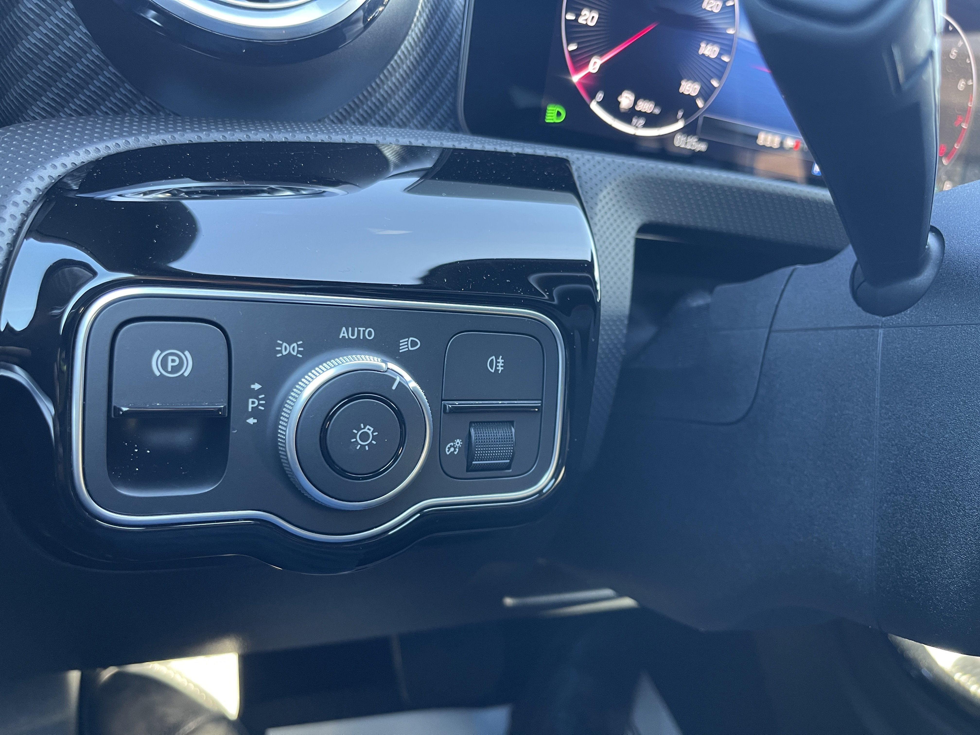 2025 Mercedes-Benz CLA CLA 250 4MATIC® Coupe