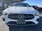 2025 Mercedes-Benz CLA CLA 250 4MATIC® Coupe