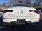 2025 Mercedes-Benz CLA CLA 250 4MATIC® Coupe