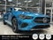 2026 Mercedes-Benz CLA CLA 250 4MATIC® Coupe