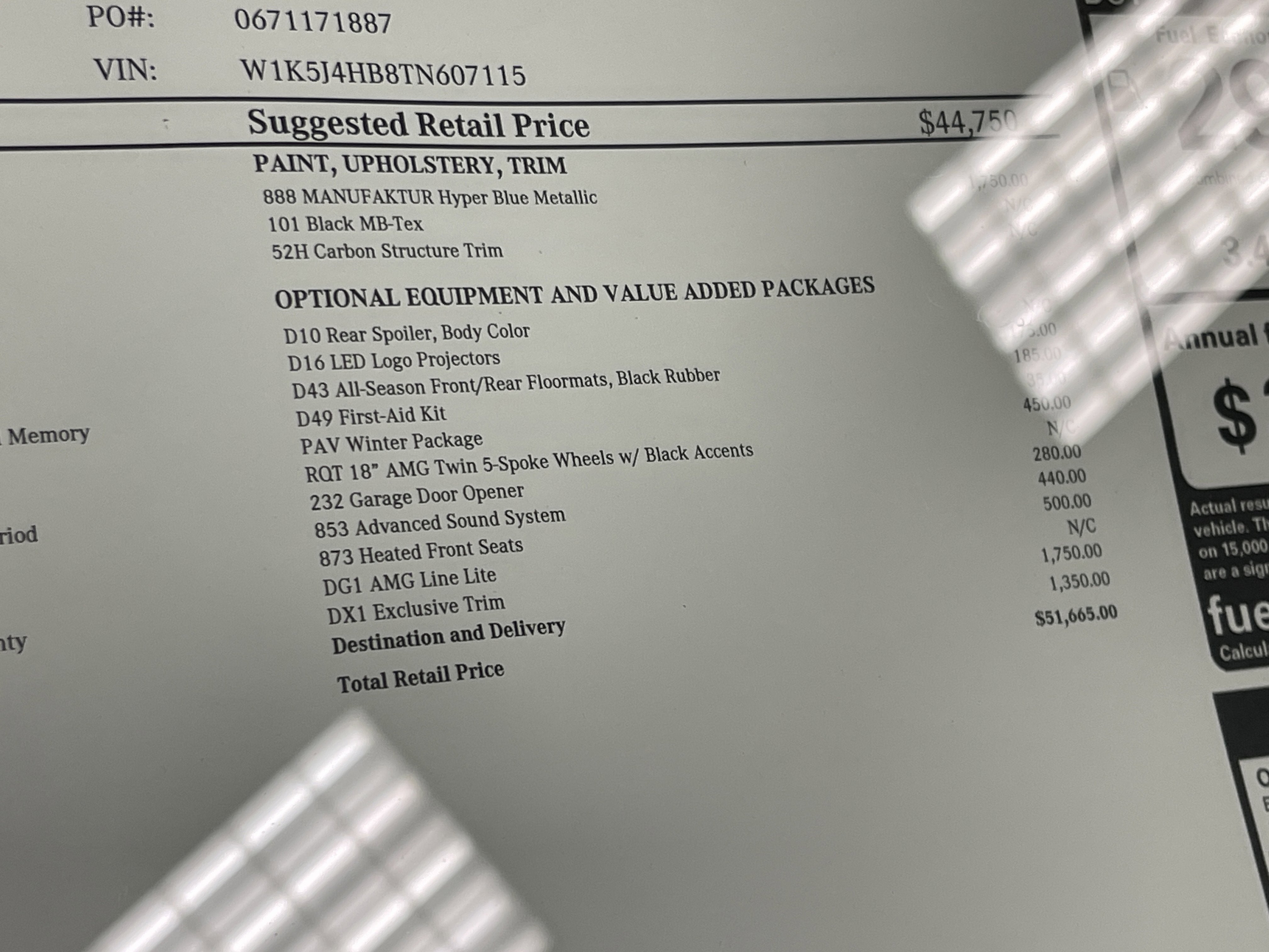 2026 Mercedes-Benz CLA CLA 250 4MATIC® Coupe