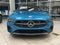 2026 Mercedes-Benz CLA CLA 250 4MATIC® Coupe