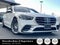 2023 Mercedes-Benz S-Class S 500 4MATIC® Sedan