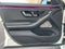 2023 Mercedes-Benz S-Class S 500 4MATIC® Sedan