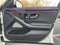2023 Mercedes-Benz S-Class S 500 4MATIC® Sedan