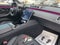 2023 Mercedes-Benz S-Class S 500 4MATIC® Sedan