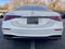 2023 Mercedes-Benz S-Class S 500 4MATIC® Sedan
