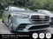 2026 Mercedes-Benz S-Class S 500 4MATIC® Sedan