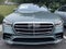 2026 Mercedes-Benz S-Class S 500 4MATIC® Sedan