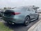 2026 Mercedes-Benz S-Class S 500 4MATIC® Sedan