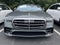 2026 Mercedes-Benz S-Class S 580 4MATIC® Sedan