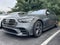 2026 Mercedes-Benz S-Class S 580 4MATIC® Sedan