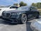 2026 Mercedes-Benz S-Class S 580 4MATIC® Sedan