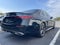 2026 Mercedes-Benz S-Class S 580 4MATIC® Sedan