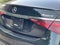 2026 Mercedes-Benz S-Class S 580 4MATIC® Sedan