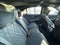 2026 Mercedes-Benz S-Class S 580 4MATIC® Sedan