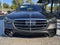2026 Mercedes-Benz S-Class S 580 4MATIC® Sedan