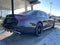 2026 Mercedes-Benz S-Class S 580 4MATIC® Sedan