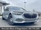 2024 Mercedes-Benz S-Class Maybach S 580 4MATIC® Sedan