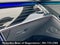 2024 Mercedes-Benz S-Class Maybach S 580 4MATIC® Sedan