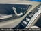 2024 Mercedes-Benz S-Class Maybach S 580 4MATIC® Sedan