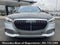 2024 Mercedes-Benz S-Class Maybach S 580 4MATIC® Sedan