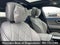 2024 Mercedes-Benz S-Class Maybach S 580 4MATIC® Sedan