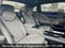 2024 Mercedes-Benz S-Class Maybach S 580 4MATIC® Sedan